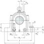 skf_sonl217_517_3