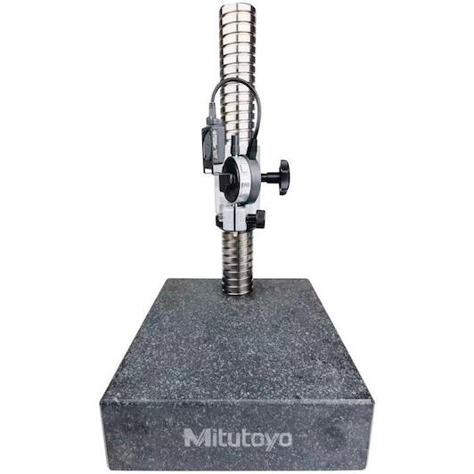 mitutoyo_543_700_5