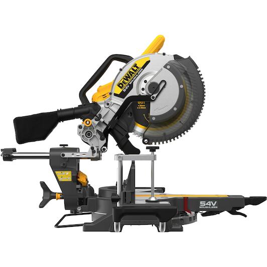 dewalt_dcs781n_xj