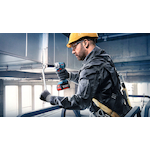 bosch_06019m5020_13
