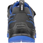 puma_911142519935_41_6