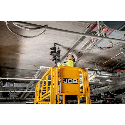 metabo_601714850_4