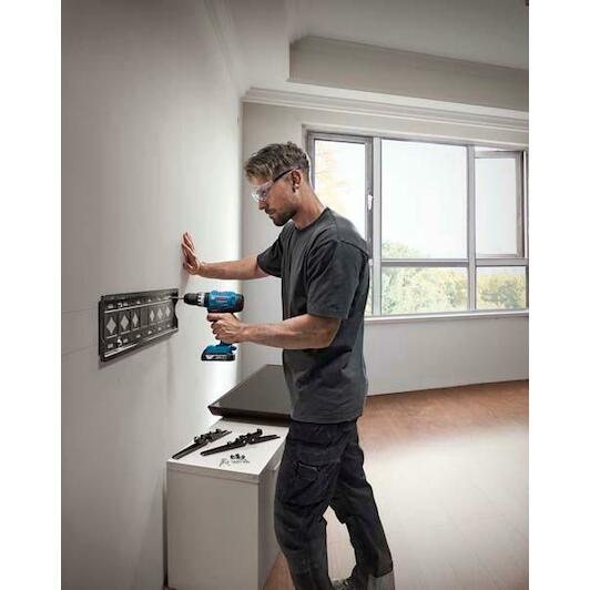 bosch_0615a500ag_5