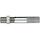 Category Metabo accessory/part sandblasting gun
