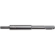 fischer_48071