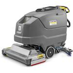 karcher_11270430