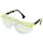 Category Makita glasses