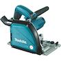 makita_ca5000xj