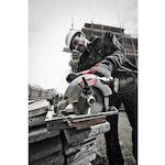 milwaukee_4933448225_14
