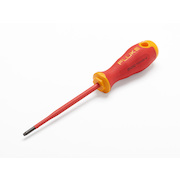 fluke_5067338_2