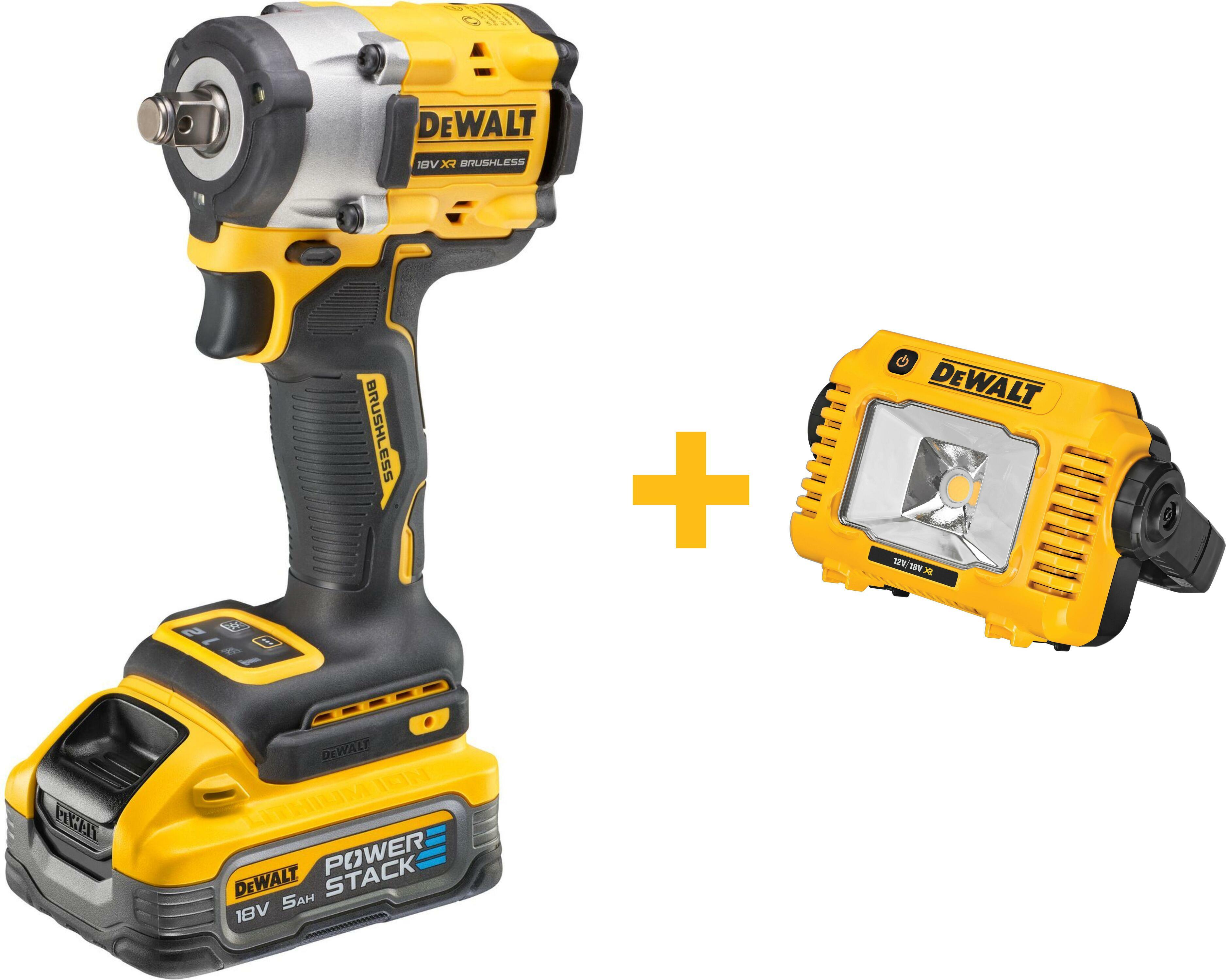 dewalt_dcf921p2lrt_qw