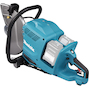 makita_ce001gz_5