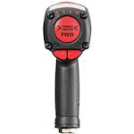 ingersollrand_2135qtl_2_4