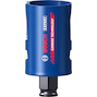 bosch_2608900460