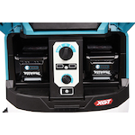 makita_vc004glz01_13
