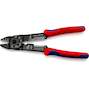 knipex_9721215_2