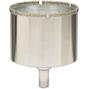 bosch_2609256c91