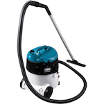 makita_vc2000l