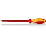knipex_982504