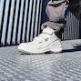 puma_901300630100_47_6