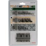 bosch_2609256989