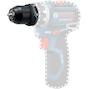 bosch_1600a037md_4