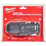 milwaukee_49162861