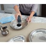 dremel_f013pc10ja