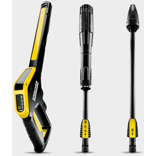 karcherhomegarden_13243000_11