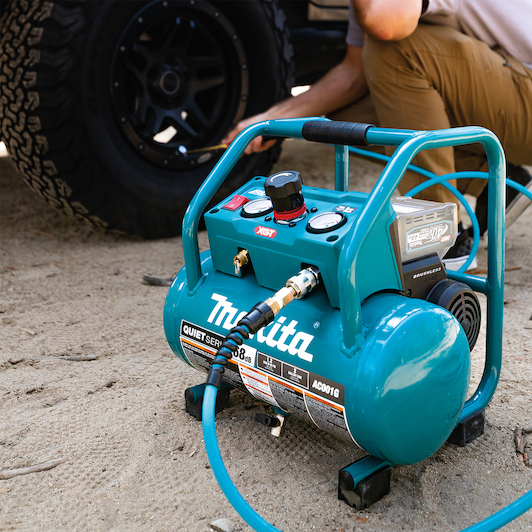 makita_ac001gz_18