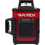 futech_0353dr_4