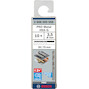 bosch_2608595058_2