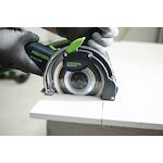 festool_578044_5