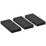 karcherprofessional_64148020