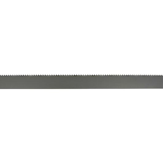 dewalt_dt8460_qz