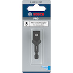 bosch_2608551107_2