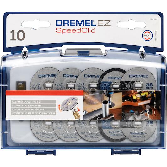 dremel_2615s690ja