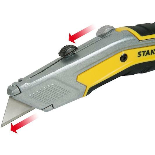 stanley_fmht0_10288