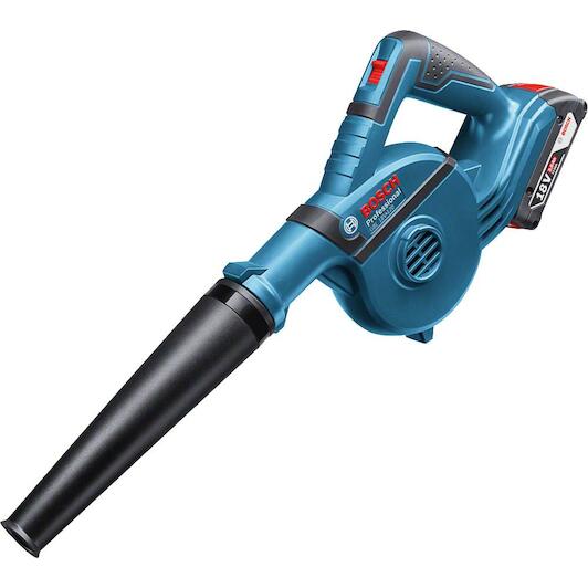 bosch_06019f5100