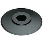 gedore_4536410