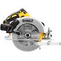 dewalt_dcs570n_xj