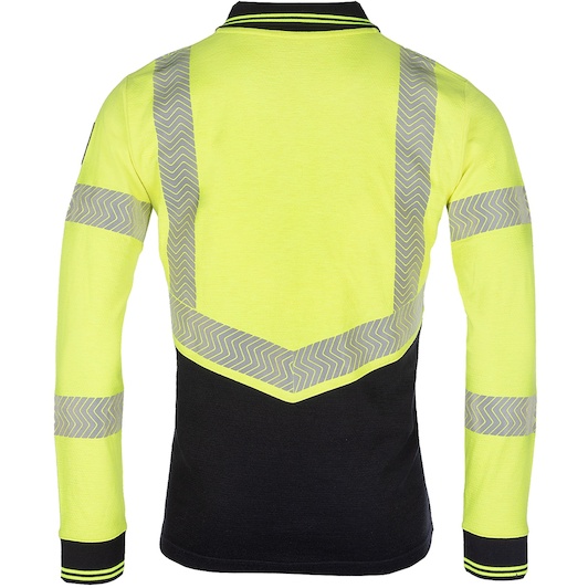 sioen_742aa2mf40652xl_3