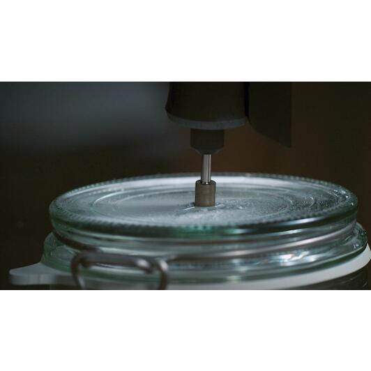 dremel_26150663jb