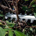 karcher_14442410_13