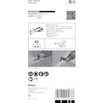 bosch_2608900036_3