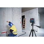 bosch_0601063w01