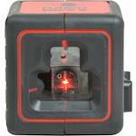futech_00802_3