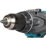 makita_df003gz01_13