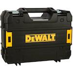 dewalt_dce089d1r_qw