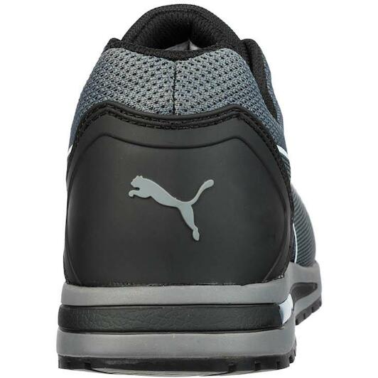 puma_900300209964_46_4